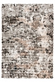 Kusový koberec Camouflage 845 grey - 120 x 170 cm