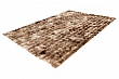 Kusový koberec Camouflage 845 taupe