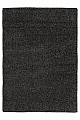Kusový koberec Twist 215 anthracite