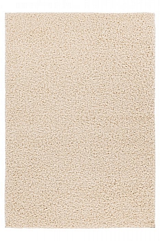 Kusový koberec Twist 215 cream
