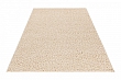 Kusový koberec Twist 215 cream