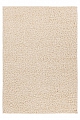 Kusový koberec Twist 215 cream - 40 x 60 cm
