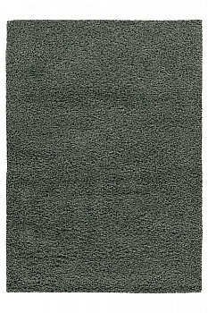 Kusový koberec Twist 215 jade