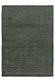 Kusový koberec Twist 215 jade - Kruh 80 cm průměr