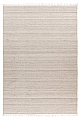 Kusový koberec Nador 565 ivory