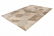 Kusový koberec Oslo 705 taupe