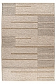 Kusový koberec Oslo 706 taupe - 120 x 170 cm