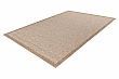 Kusový koberec Oslo 708 taupe