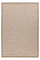 Kusový koberec Oslo 708 taupe - 240 x 340 cm