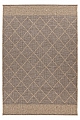 Kusový koberec Oslo 710 taupe - 160 x 230 cm
