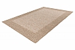 Kusový koebrec Oslo 709 taupe