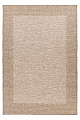 Kusový koebrec Oslo 709 taupe - 80 x 150 cm