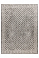 Kusový koberec Tallinn 541 grey