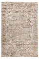 Kusový koberec Everest 429 beige