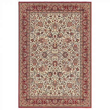 Orientální vlněný koberec Kashqai 4362/102 Osta