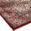 Orientální vlněný koberec Kashqai 4362/102 Osta