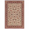 Orientální vlněný koberec Osta Kashqai 4362/102 béžový Osta - 120 x 170