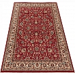 Orientální vlněný koberec Kashqai 4362/302 Osta