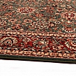 Orientální vlněný koberec Kashqai 4362/400 Osta