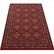 Orientální vlněný koberec Kashqai 4372/300 Osta