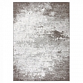 Moderní kusový koberec Origins 50003/B920 Osta