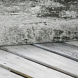 Moderní kusový koberec Origins 50003/B920 Osta