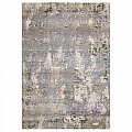 Moderní kusový koberec Osta Vivid 50601/BE600 Osta