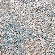 Moderní kusový koberec Osta Vivid 50601/BG100 Osta