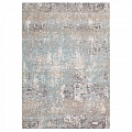 Moderní kusový koberec Osta Vivid 50601/BG100 Osta - 125 x 180