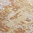 Moderní kusový koberec Osta Vivid 50601/EW700 Osta