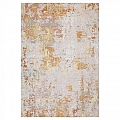 Moderní kusový koberec Osta Vivid 50601/EW700 Osta - 125 x 180