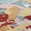 Moderní kusový koberec Osta Vivid 50618/FL400 Osta
