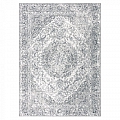 Perský kusový koberec Origins 50005/A920 Osta