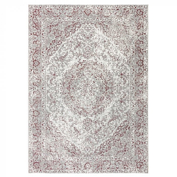 Perský kusový koberec Origins 50005/J310 Osta
