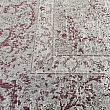 Perský kusový koberec Origins 50005/J310 Osta