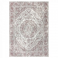 Perský kusový koberec Osta Origins 50005/J310 Osta - 125 x 180