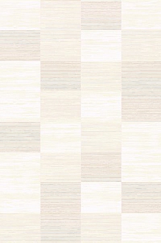 Moderní kusový koberec Lavinia 1203/cream 160 x 230 Habitat