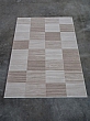 Moderní kusový koberec Lavinia 1203/cream 160 x 230 Habitat