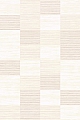 Moderní kusový koberec Lavinia 1203/cream 160 x 230 Habitat - 160 x 230