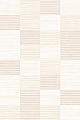 Moderní kusový koberec Lavinia 1203/cream 160 x 230 Habitat - 160 x 230