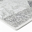 Moderní kusový koberec Origins 50510/A920 Osta