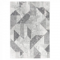Moderní kusový koberec Osta Origins 50510/A920 Osta - 200 x 300