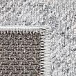 Moderní kusový koberec Origins 50510/C700 Osta