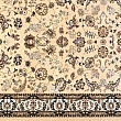 Klasický vlněný koberec Osta Diamond 7002/110 Osta