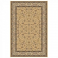 Klasický vlněný koberec Osta Diamond 7002/110 Osta - 200 x 300