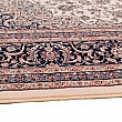 Klasický vlněný koberec Osta Diamond 7215/120 Osta