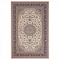 Klasický vlněný koberec Osta Diamond 7215/120 Osta - 67 x 130