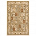 Klasický vlněný koberec Osta Diamond 7216/120 Osta - 200 x 300