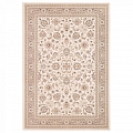 Klasický vlněný koberec Osta Diamond 7253/102 běhoun 85 x 250 Osta - 85 x 250