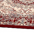 Klasický vlněný koberec Osta Diamond 7260/100 Osta